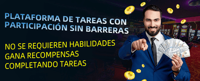 Premios Jackpot Instantáneos