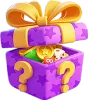 Big Bass Xmas Extreme