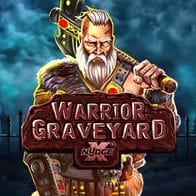 Warrior Graveyard xNudge icon
