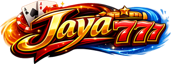 jaya777bet.co Logo
